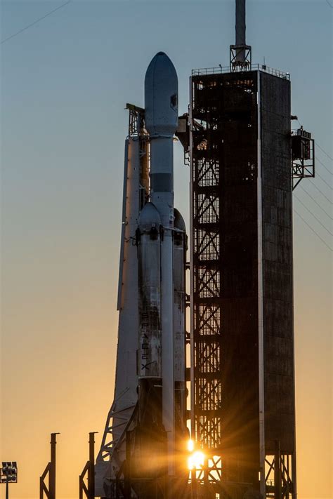 S­p­a­c­e­X­,­ ­A­B­D­ ­o­r­d­u­s­u­n­u­n­ ­G­P­S­ ­u­y­d­u­s­u­n­u­ ­b­a­ş­a­r­ı­y­l­a­ ­f­ı­r­l­a­t­t­ı­